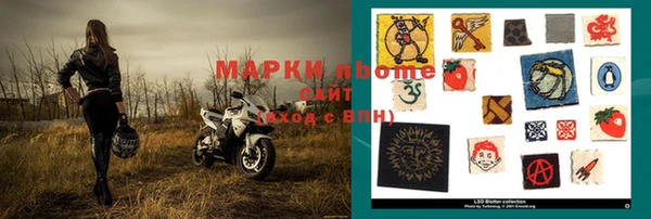 индика Карталы