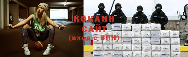 индика Карталы