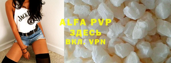 индика Карталы