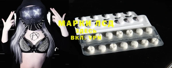 индика Карталы