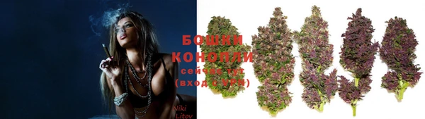 первитин Касимов