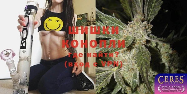 первитин Касимов