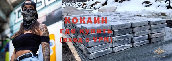круглые Карпинск