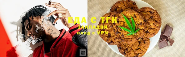 индика Карталы
