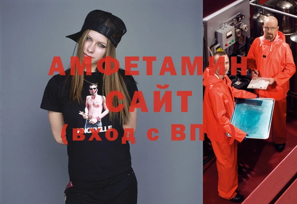 индика Карталы