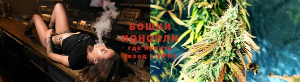 круглые Карпинск